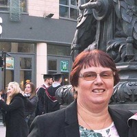 Angela Webster