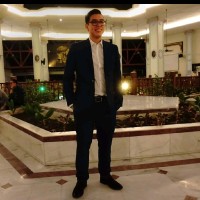 Kevin Tee