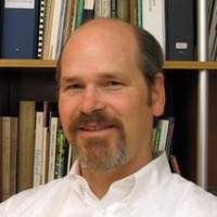 Mark Bunnell