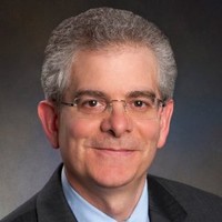 John Ayanian