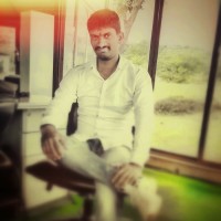 Pravin Bodke