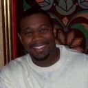 Fredrick Mack