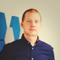 Martin Stanický