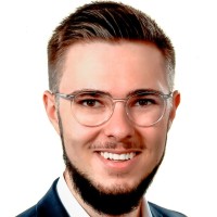 Robin Nikolas Kaiser
