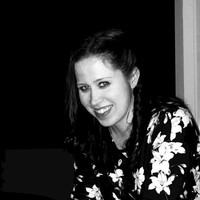 Janneke Levinga