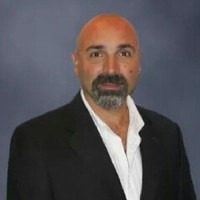 Mario Forlenza