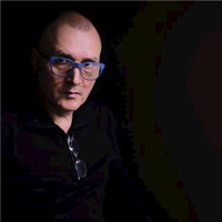 Tim Dedinsky
