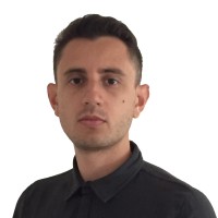Felipe Valencia