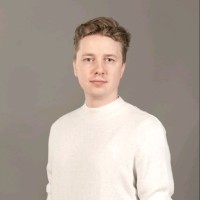 Юрий Борисенко