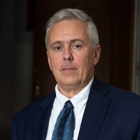 Stefan Essunger