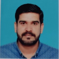 Hassan Munawar