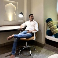 Govind Mahawar