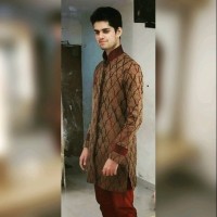 Shivam Dubey