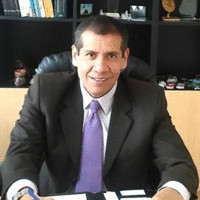 Orlando López