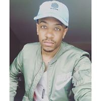Terrell Sawyer