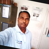 Prakash Adsul