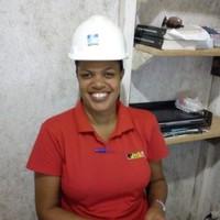 Mônica Bonfim
