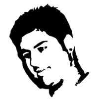 diego alexander gomez henao