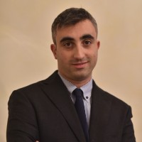 Giulio Barberis