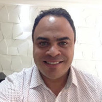 Erik Evangelista