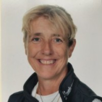Lucy Edwards