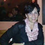 Jacqueline Santoro