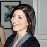 Bita Gharib-Alhaug