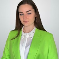 Ariadna Cotruta