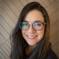Malia Schroeder, Pmp