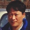이명수