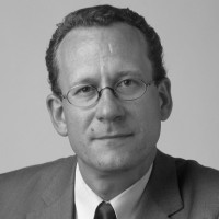 Peter Högström
