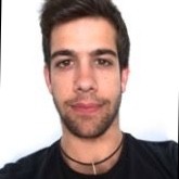 Sergi Ortiz Radio