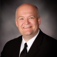 John Schultz