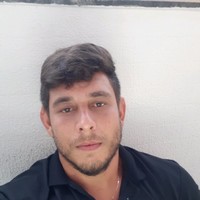Marcus Paulo Gonçalves