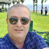 Nurhat Sümer