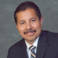 Ricardo Ramos