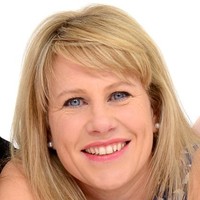 Mary-Jane Bayliss