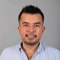 Carlos Melgarejo García