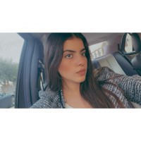 Nour Al-Nawasrah