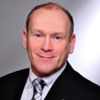 Marc Meiser