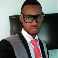 Ikechukwu Offor