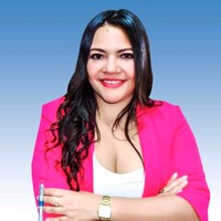 MARITA VILLALBA RENGIFO