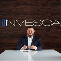 Christopher Longsworth  Assoc AIA, CGC, PMP