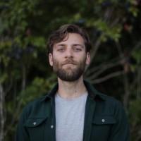 Adrian Myszka