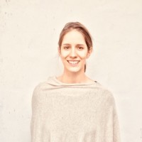 Denise Scherf