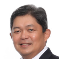Philip Lee