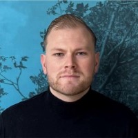 Lars Quist