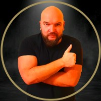 Michael Kämpfe