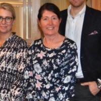 Ann-Kristine Eriksson
