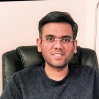 Amit Jaiswal
